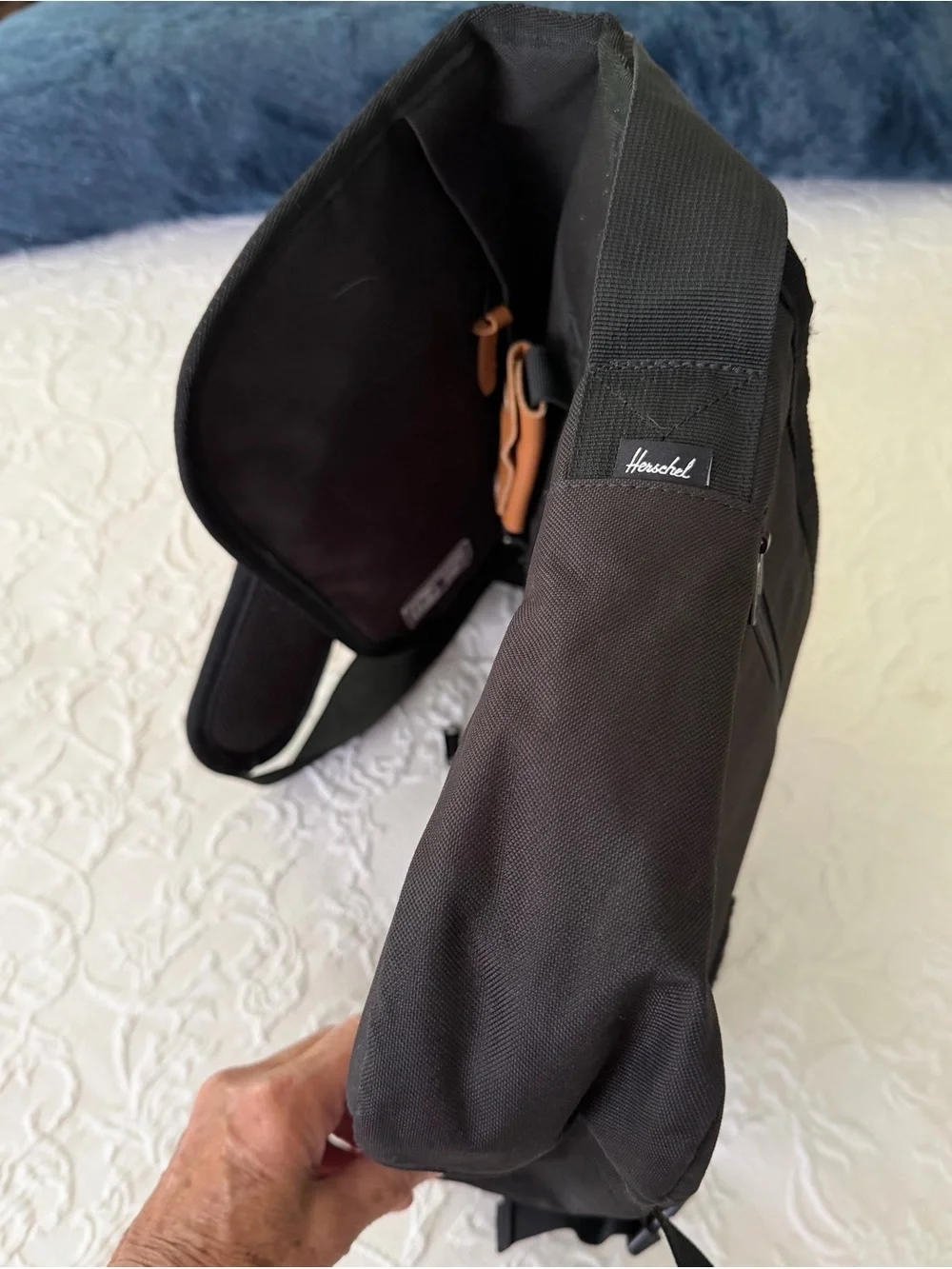 Herschel Supply Company herschel supply